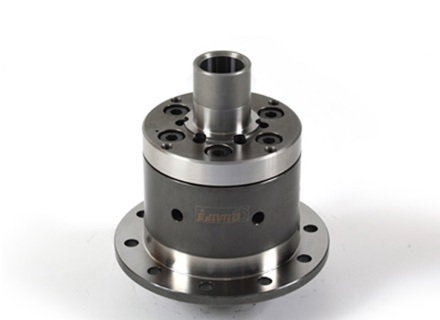 Limited Slip Differential (LSD)  for Quick Acceleration Porsche 944